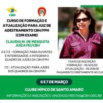 CURSO DE FORMAO E