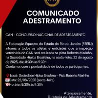 CAN - CONCURSO NACI