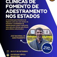 CLNICA DE FORMENTO